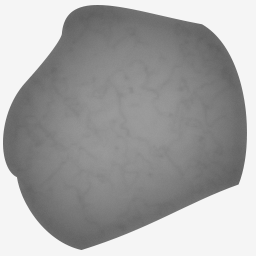 /drewcassidy/drewcassidy.me/raw/commit/18f72ed2ea236004dcac021c54cd4afc57790207/images/2019-5-4-Photorealistic-Particles/potato-rock.png