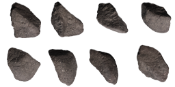/drewcassidy/drewcassidy.me/raw/commit/845b2c820533e189512294c52cb5533567f4726b/images/2019-5-4-Photorealistic-Particles/flipbook.png
